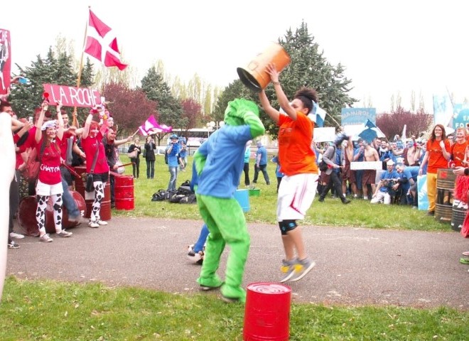 inter-enil-2014 (118)